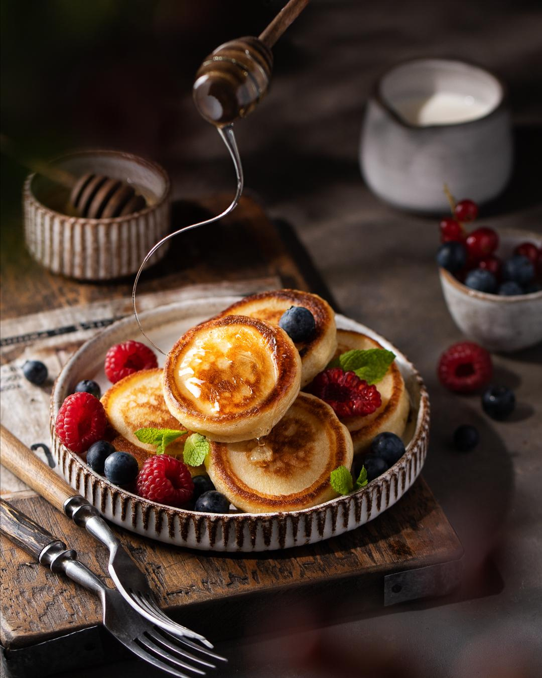 Action Fotos. Food & Product Fotografie, Content Creation, Natalja Christ Frankfurt