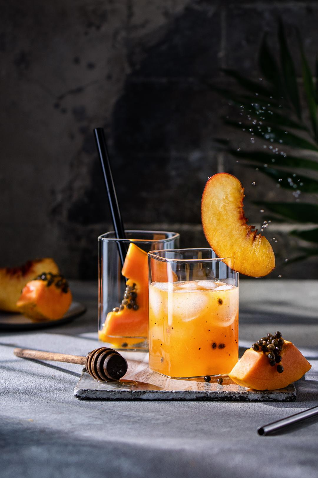 Gallery. Food & Product Fotografie, Content Creation, Natalja Christ Frankfurt