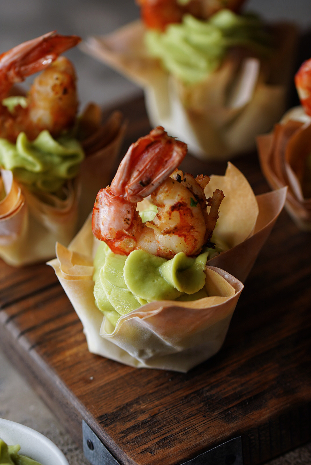 Gallery. Food & Product Fotografie, Content Creation, Natalja Christ Frankfurt