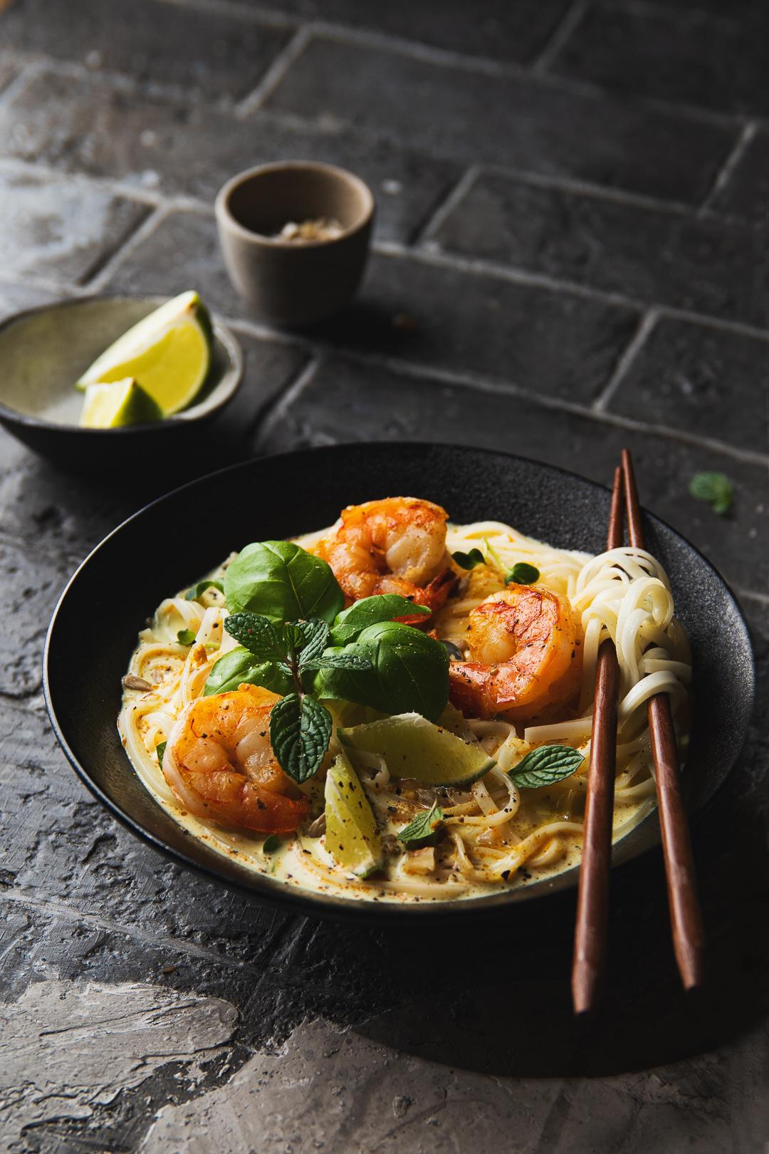 Gallery. Food & Product Fotografie, Content Creation, Natalja Christ Frankfurt