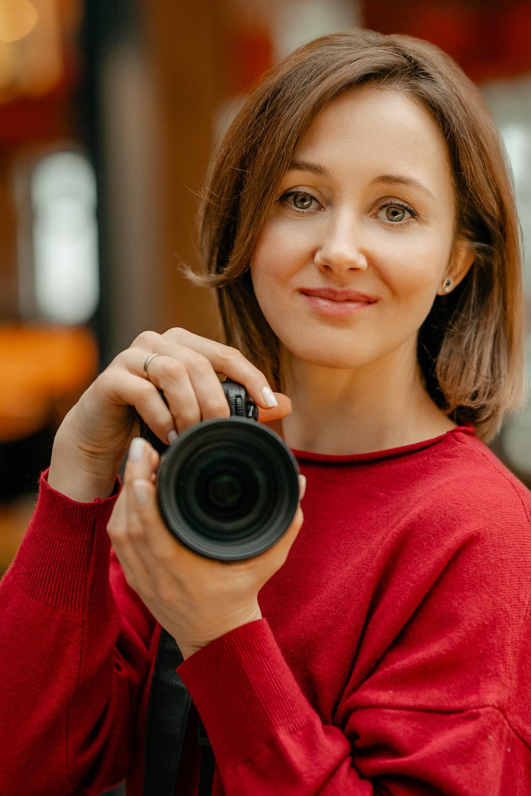 Lichtquellen. Food & Product Fotografie, Content Creation, Natalja Christ Frankfurt