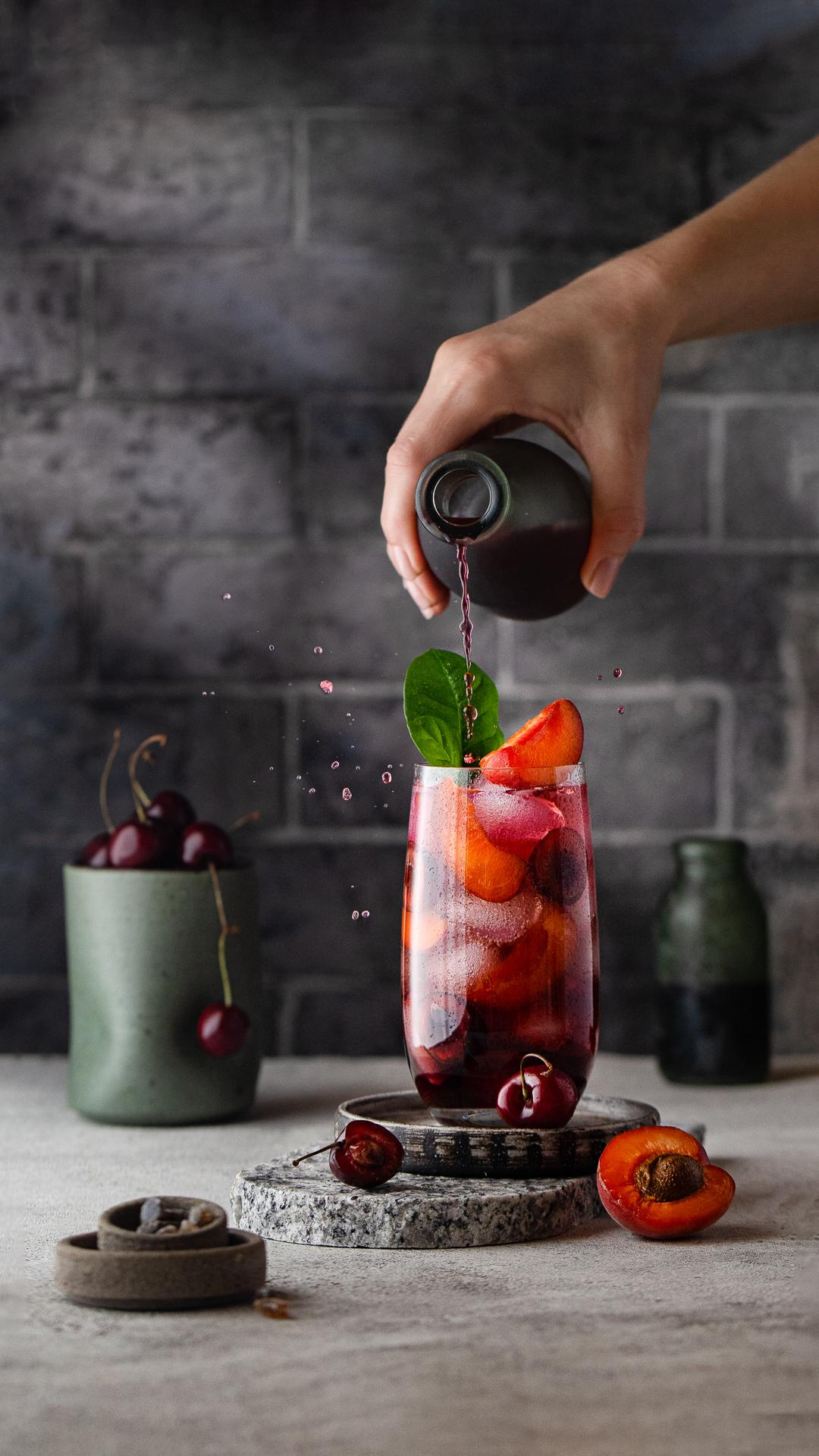 Action Fotos. Food & Product Fotografie, Content Creation, Natalja Christ Frankfurt