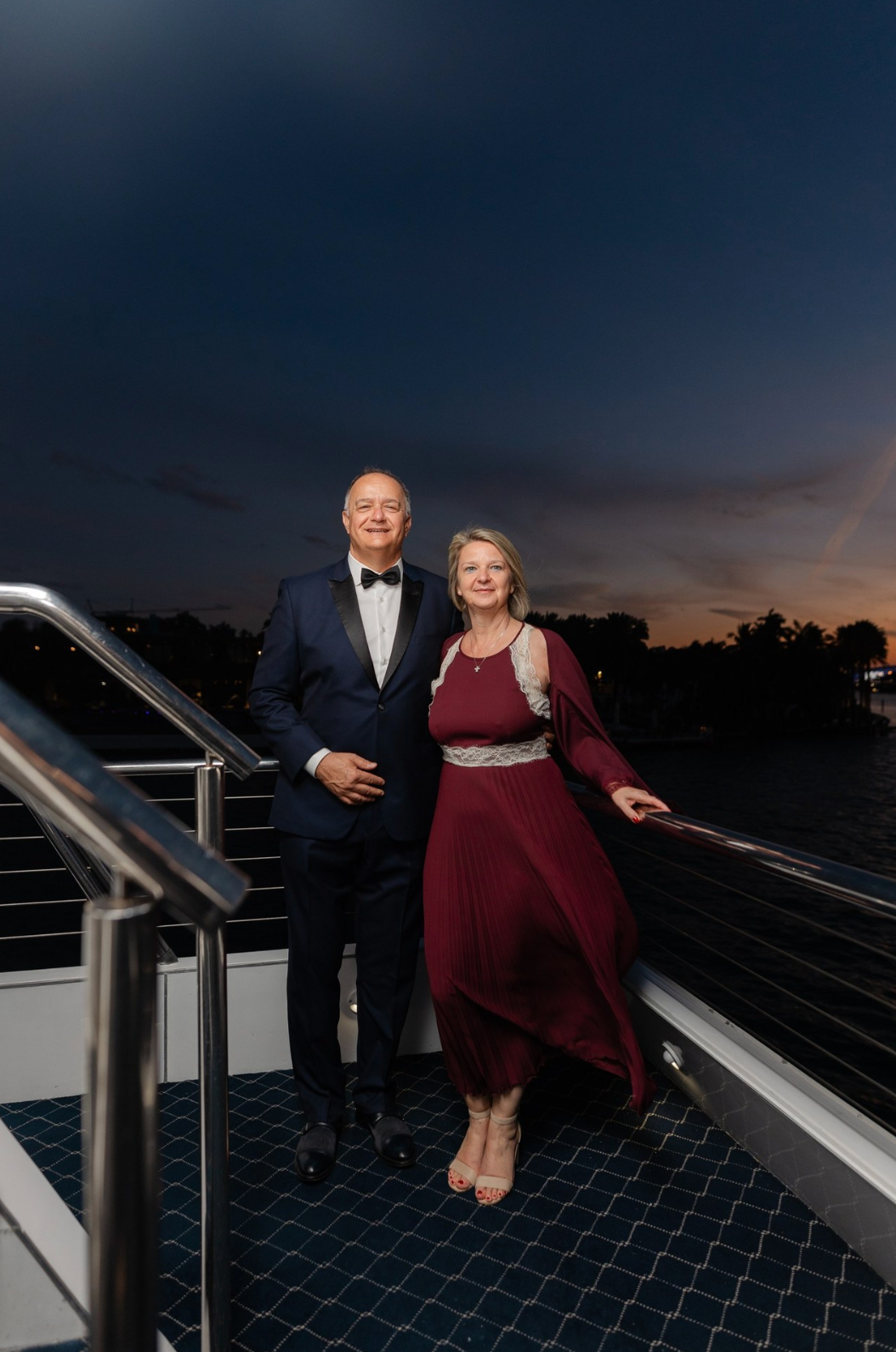 Simply Photo and Film