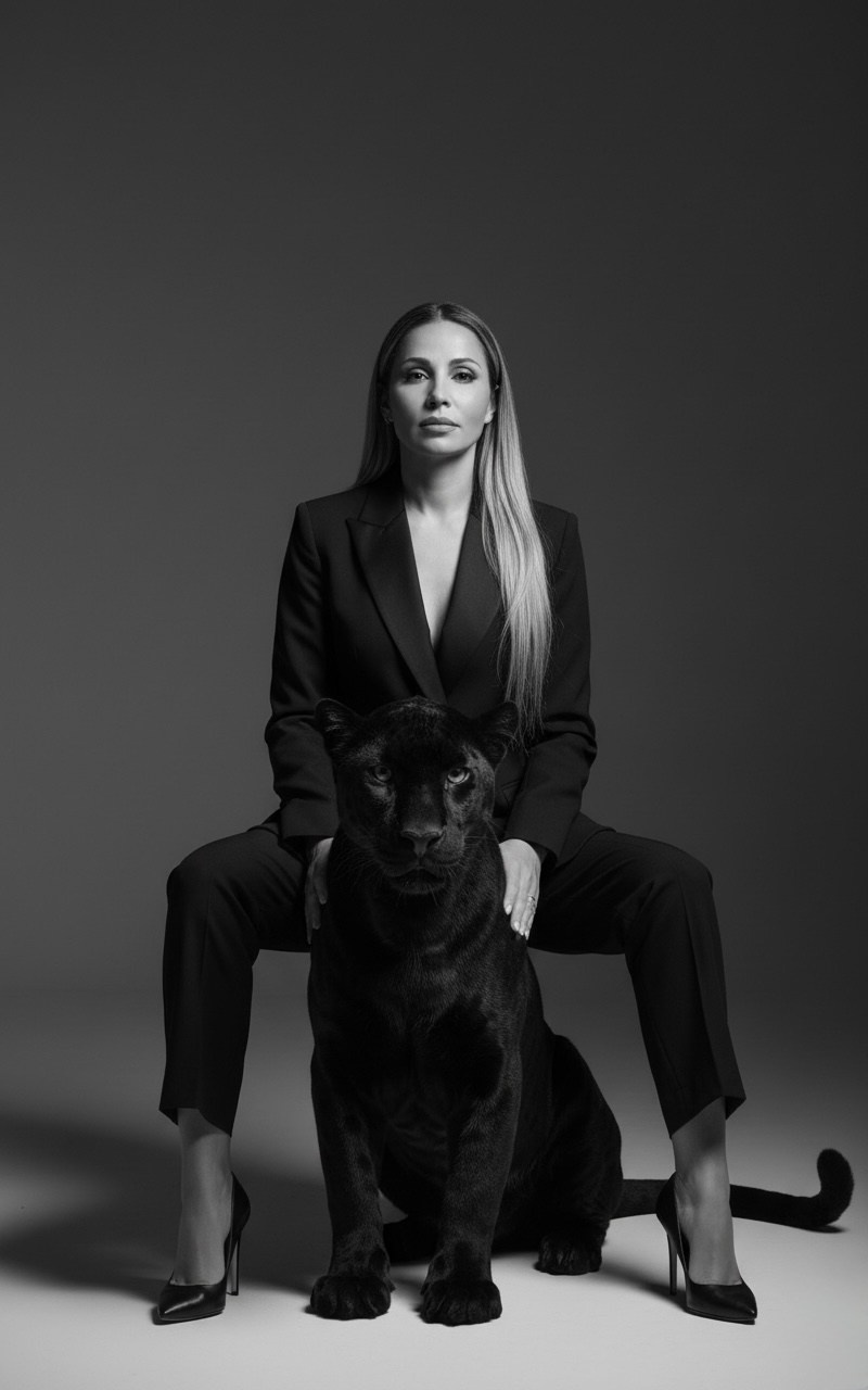 AI photo. Свадебный, семейный и детский фотограф в Нетании (Израиль) Тори Гор