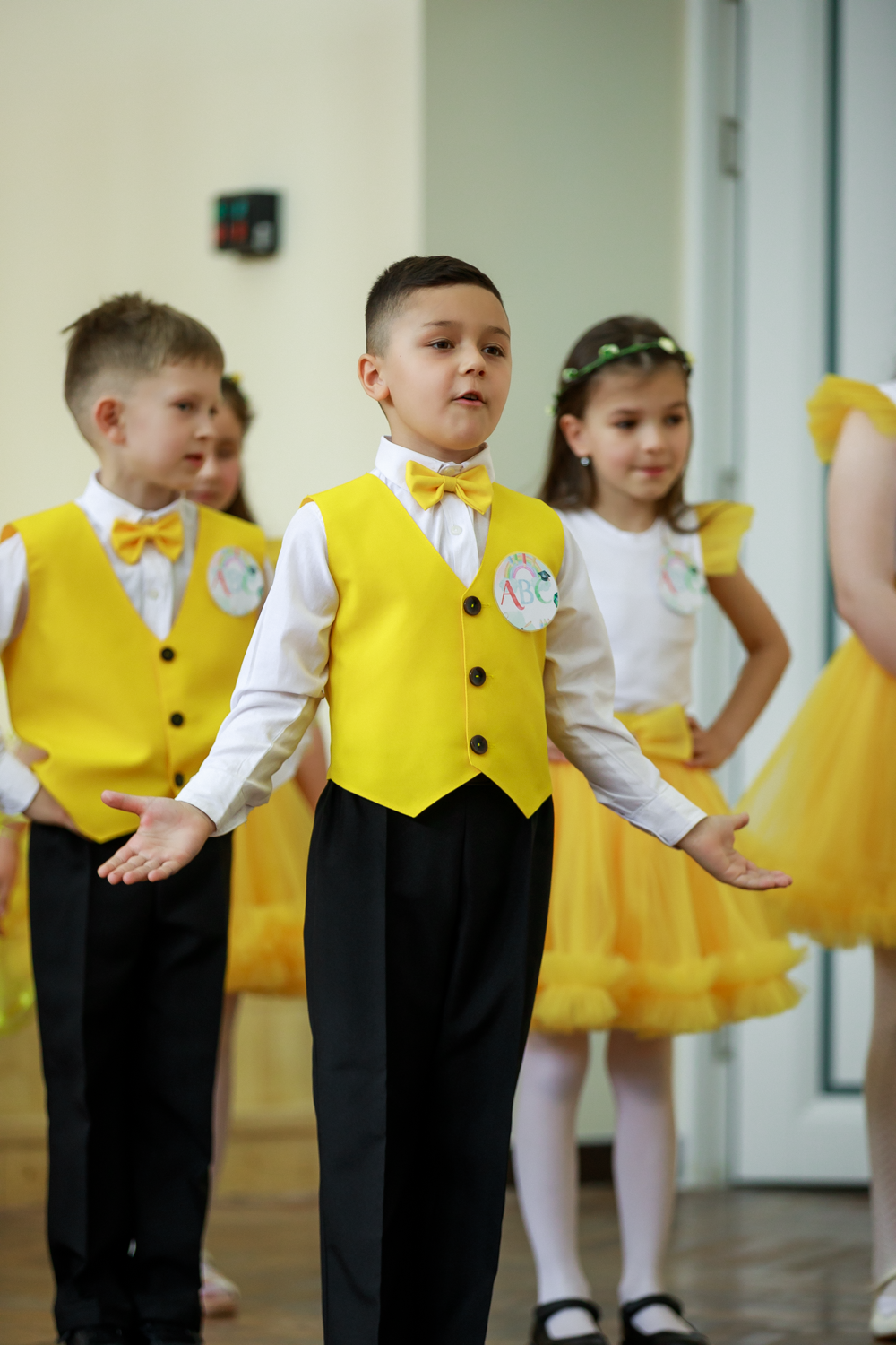 Event Adio Drag ABECEDAR cl1C. N.D.photograph - fotograf de familie și portrete în Republica Moldova