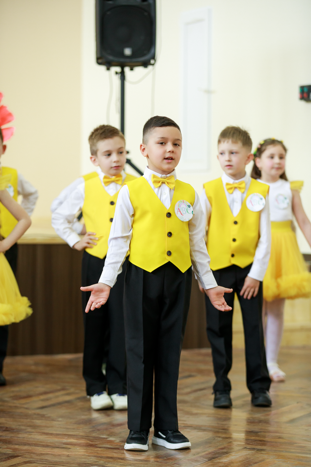 Event Adio Drag ABECEDAR cl1C. N.D.photograph - fotograf de familie și portrete în Republica Moldova