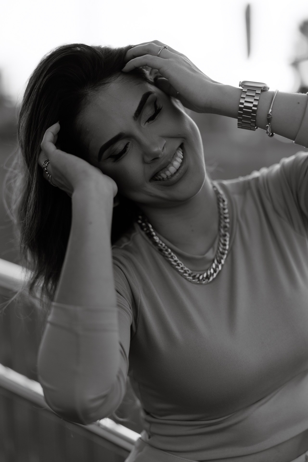 Professional Portraits. Wedding Photographer in Brazil | Based in Paraná, available across Brazil and worldwide