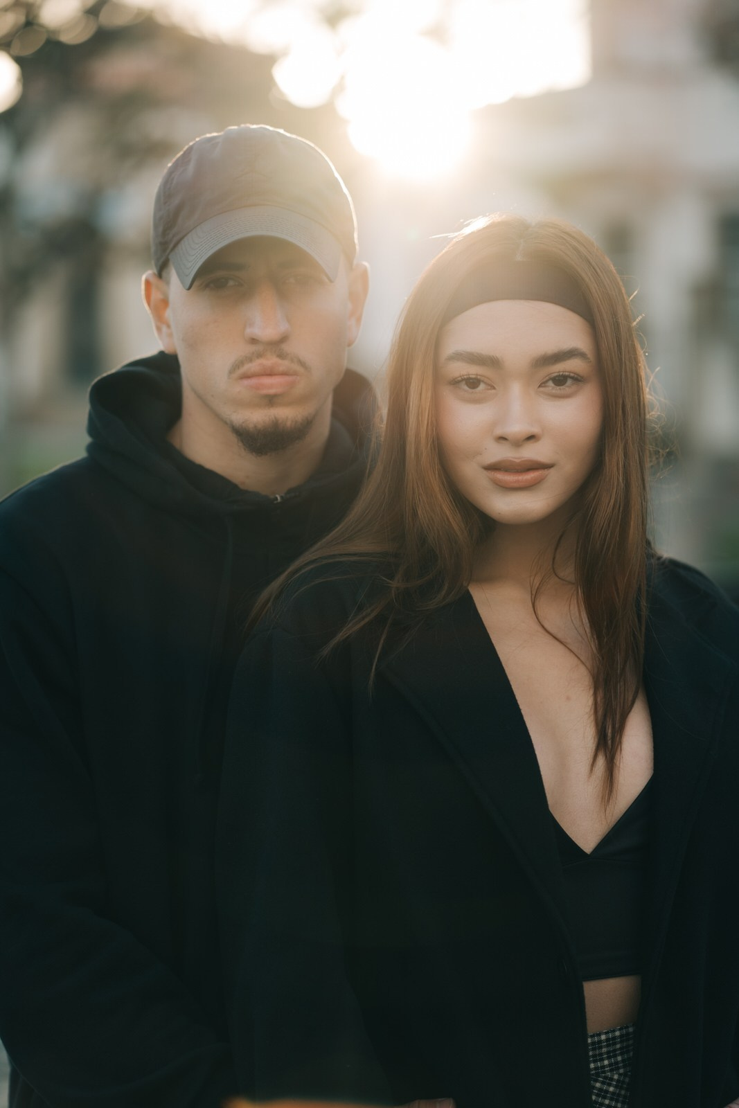 Nicole. Fabio Barth — Wedding Photo & Film