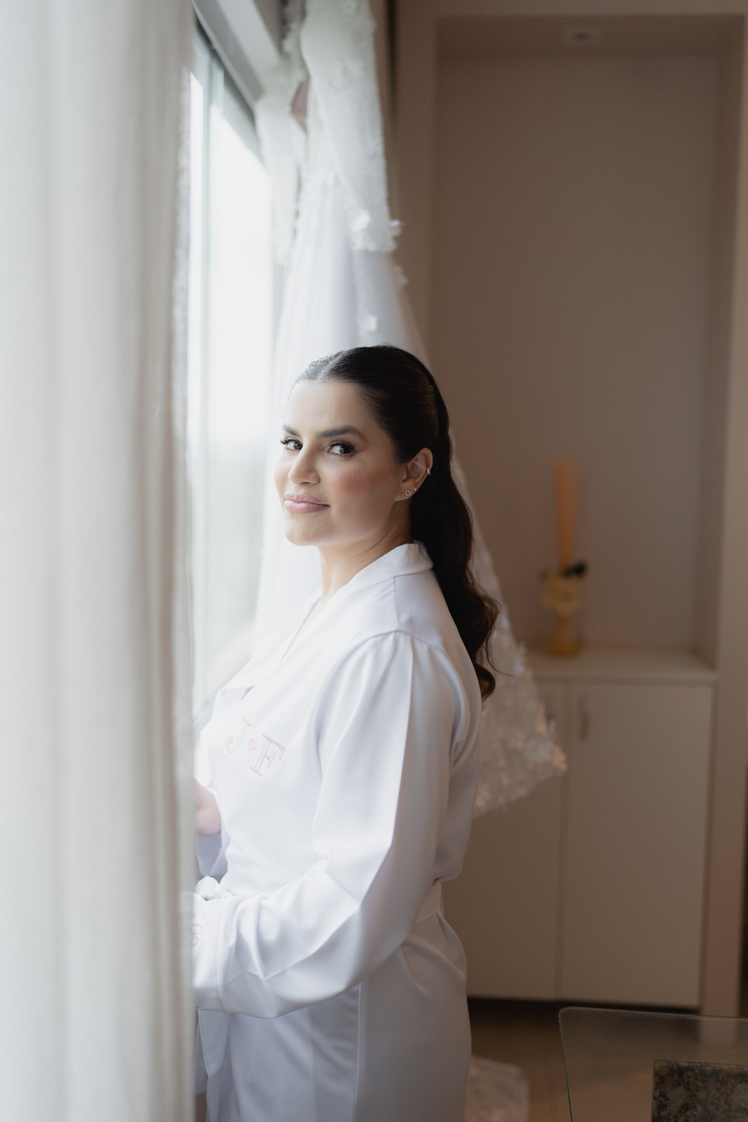 Juliana e Felipe. Fabio Barth | Foto e Filme de casamento