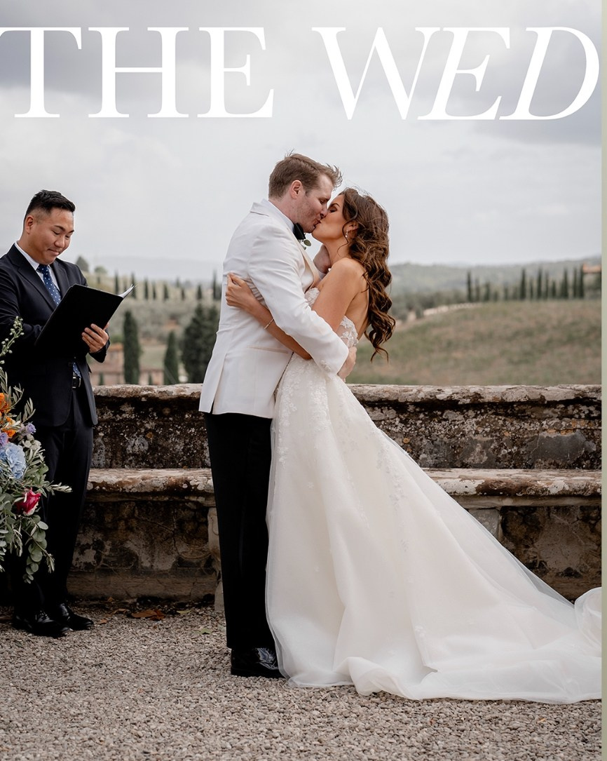 Wedding M&N. Stefano Passerini Editorial Wedding Photographer in Italy