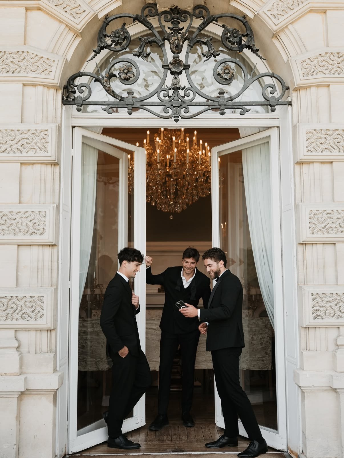 Portfolio. Wedding Photographer in Italy