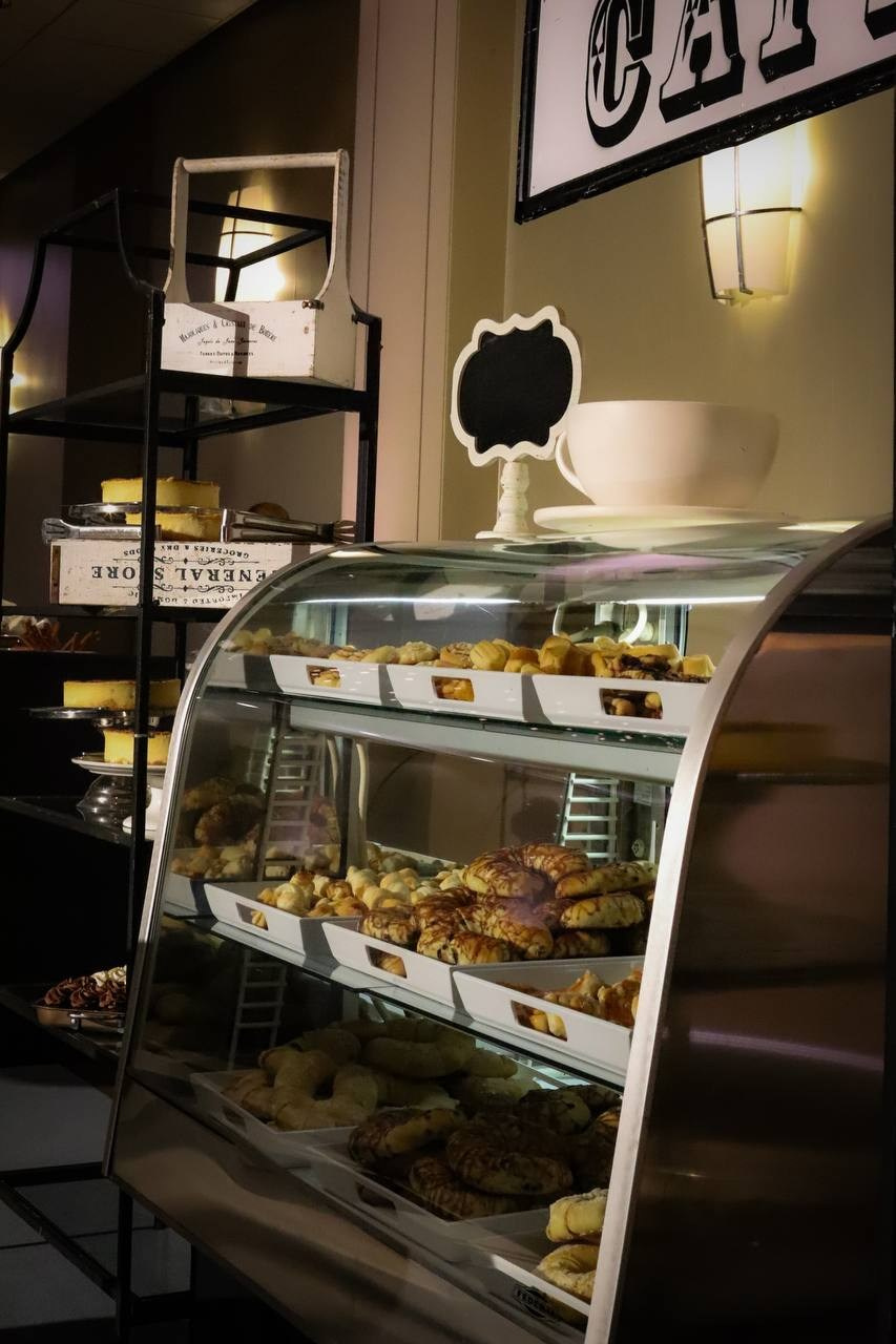 LD Event. VALERIIA VIUNOVA individual shooting\love story\event\brand