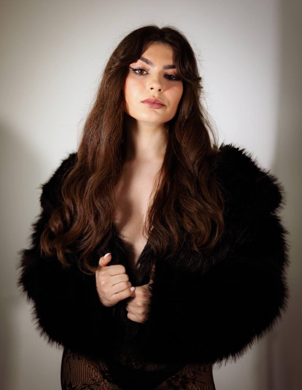 Marta. VALERIIA VIUNOVA individual shooting\love story\event\brand