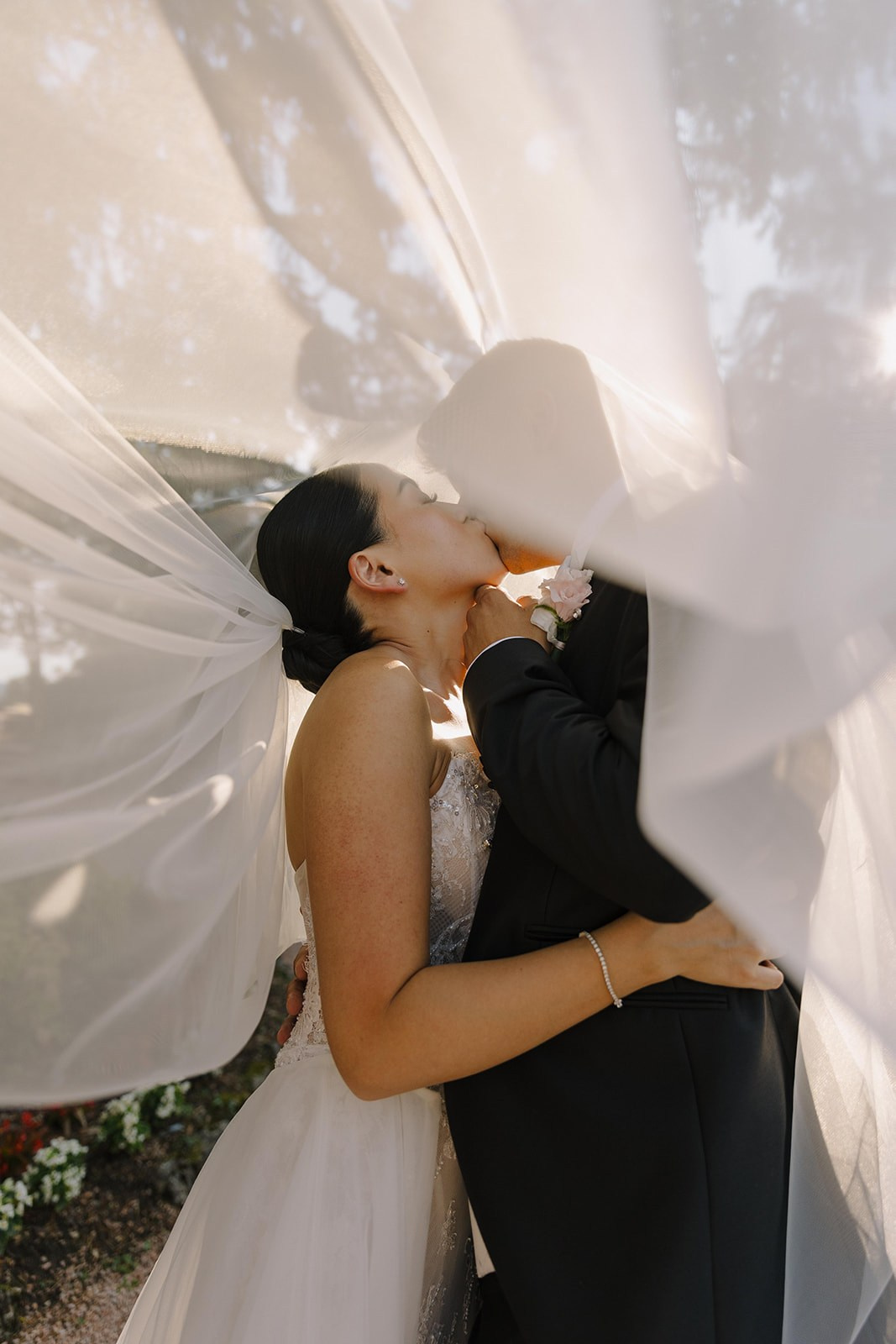 Portfolio. Hsir Stylist based in Milan| Lake Como, Italy | Worldwide