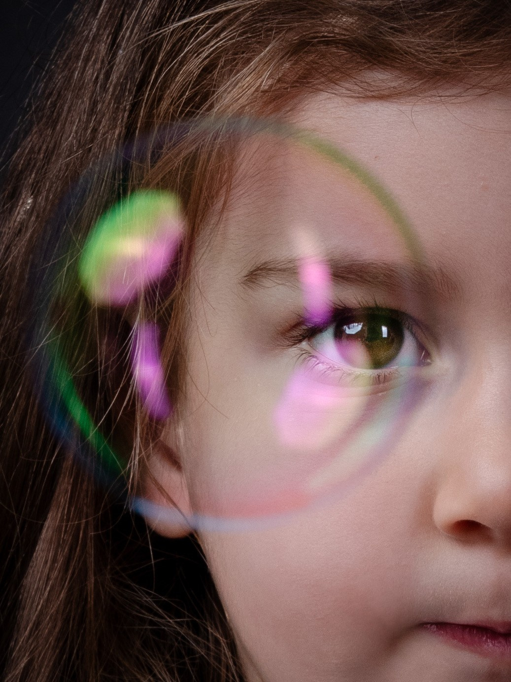 Portraits. Weddings, sports and events photographer in Senigallia