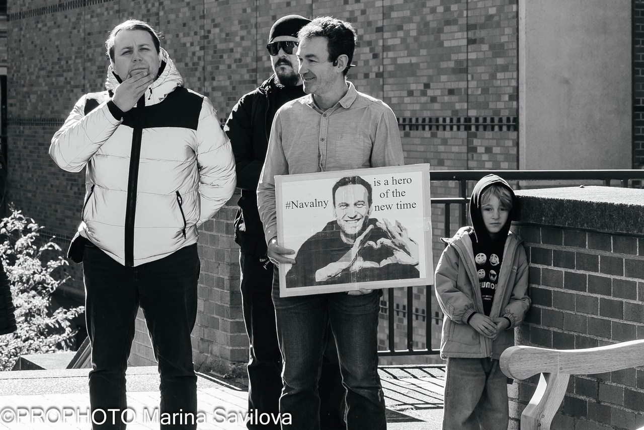 Отзывы. Documentary and Family Photographer in Seattle