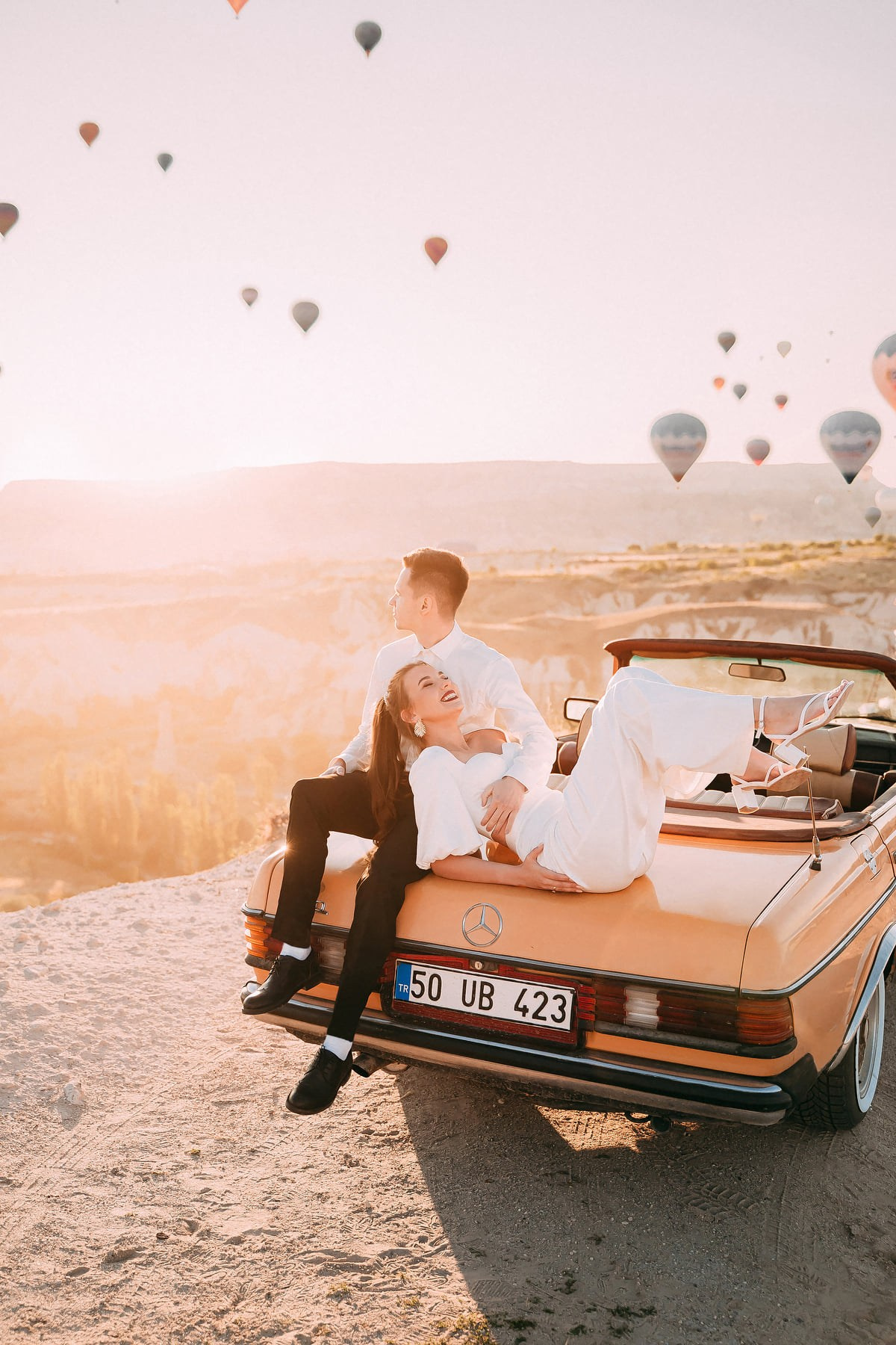 Wedding photographer Como Lake, Italy