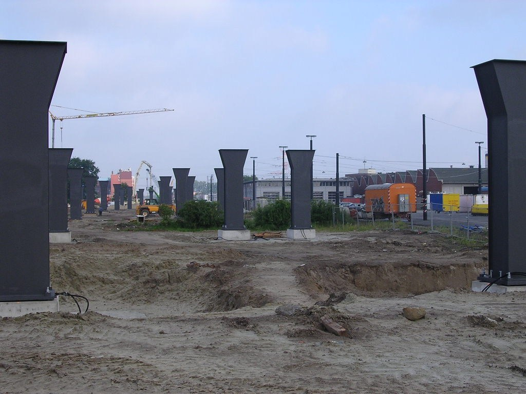 Projekty. Vector design studio Czesław Zubelewicz