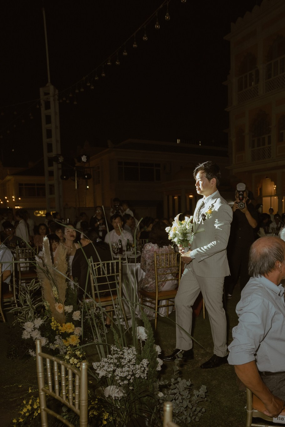 DUNG & ANH. WEDDING PHOTOGRAPHER IN VIETNAM