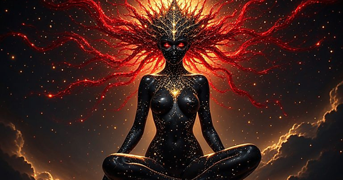 The Edwards Art Blog. Edwardsartistry