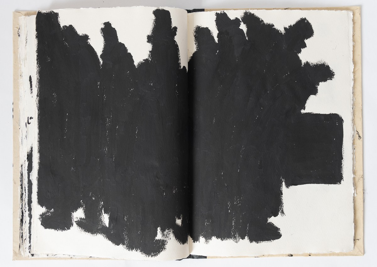 Rebelion, 2018. Haim Sokol’s artists website