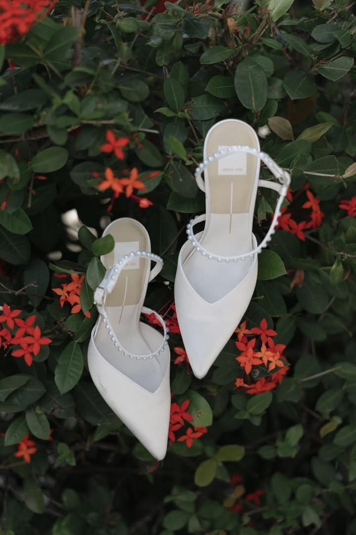 WHITNEY & MATHEW _ Puglia. PHOTOGRAPHER IN ITALY