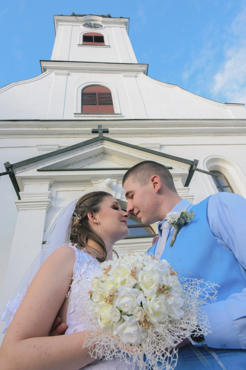 Venčanja. Fotograf Novi Sad Maja Vukelic Pavkov