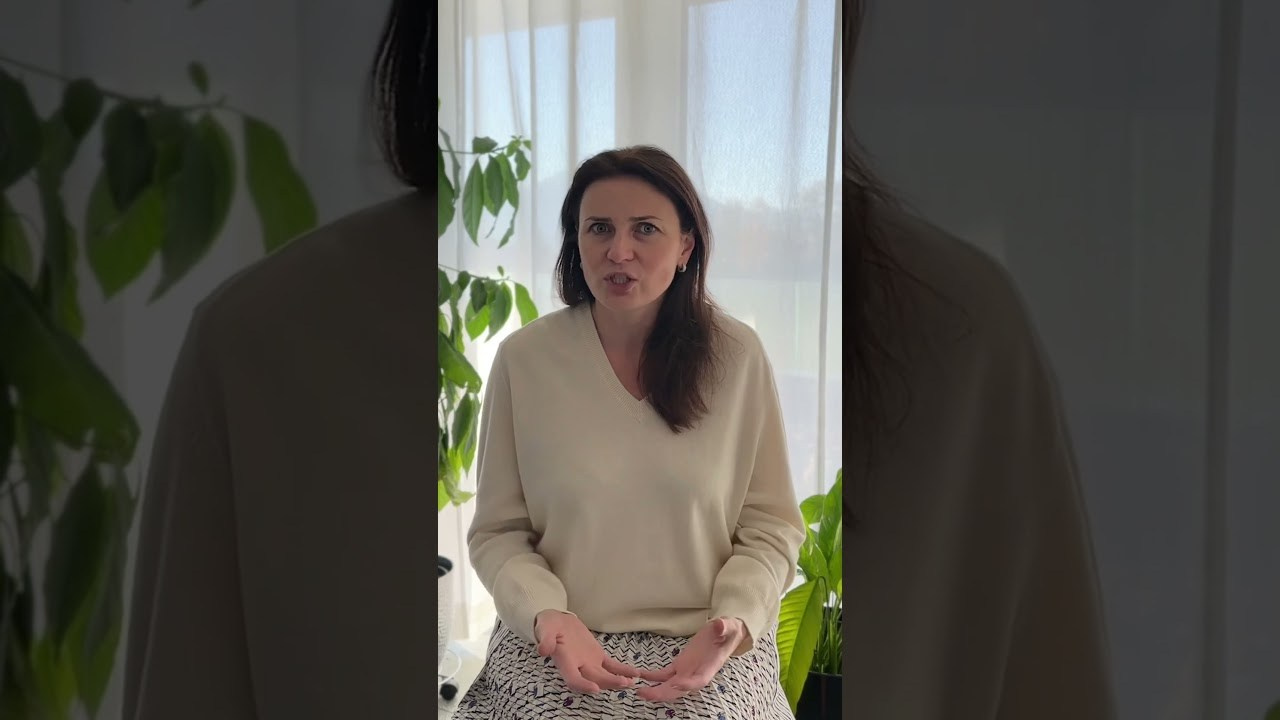 Отзывы. Ekaterina Media