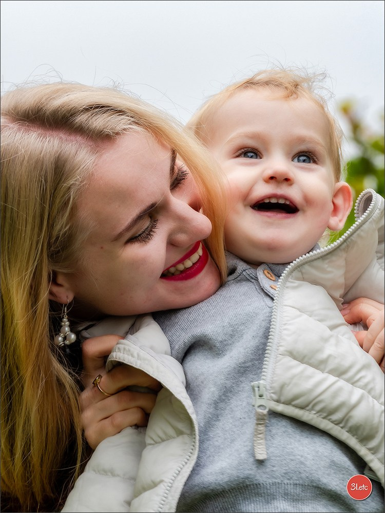 Ретрит в Эльзасе с Марией Ланг. Photographe à Strasbourg | Portraits, Studio, Enfants, Événements
