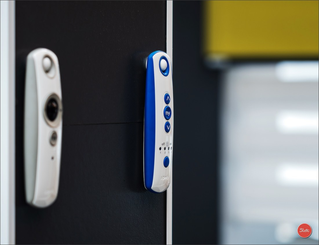 Photos d'appartements, de locaux. Photographe à Strasbourg | Portraits, Studio, Enfants, Événements