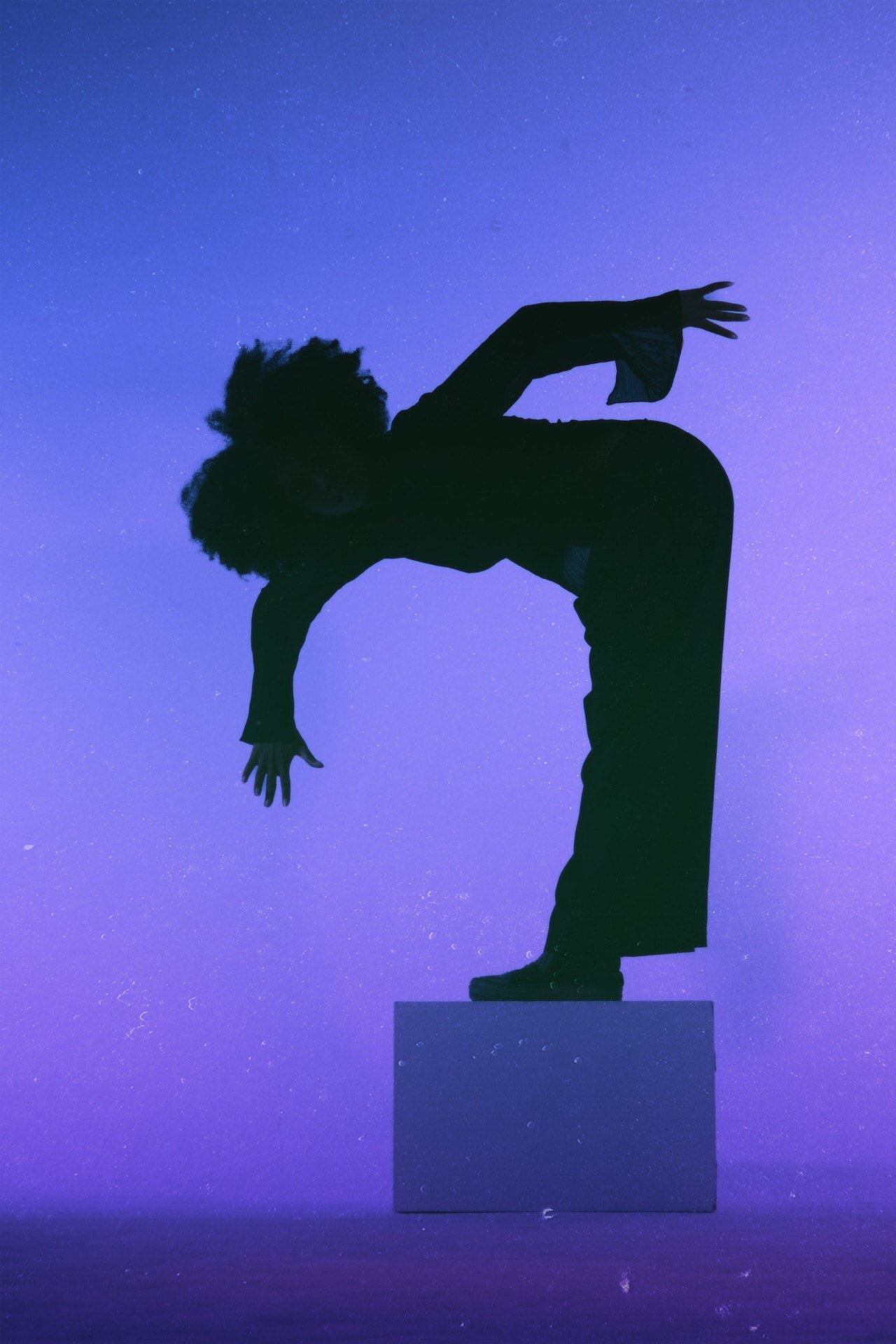 Petr Nabutov. Portrait photography, Cambodia