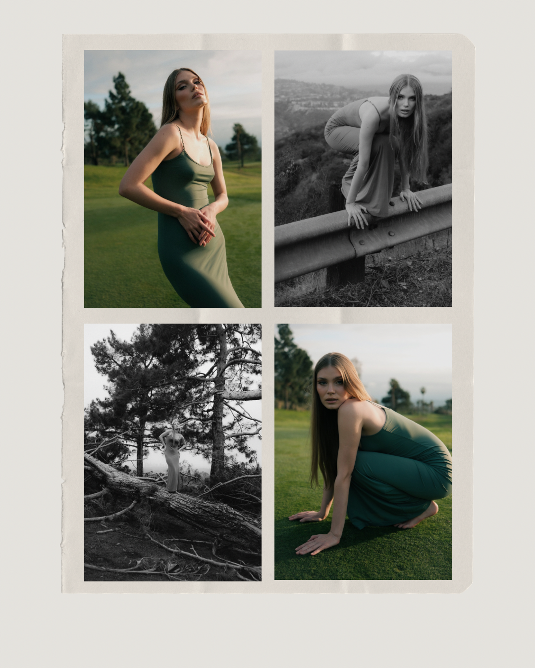 Кристина. Mariia Ermakoava