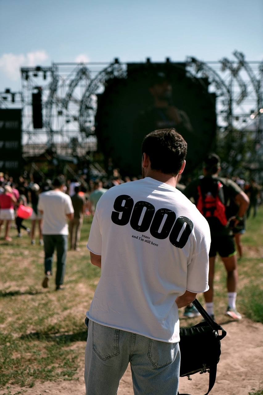 Befit Race. Диана Сонни фотограф, город Ташкент