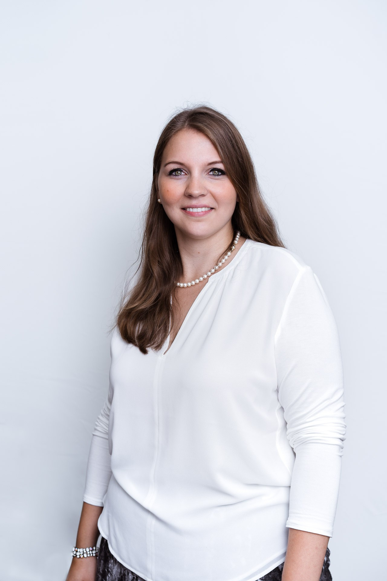 Business. Studio Semrau - Fotos & Videos aus Hamm | Hamm