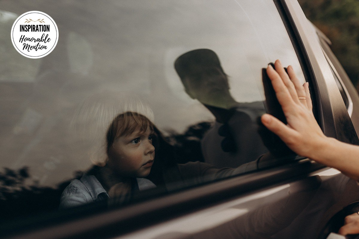 AWARDS. Fotografa de família e crianças em Florianópolis SC Daria Ermolaev