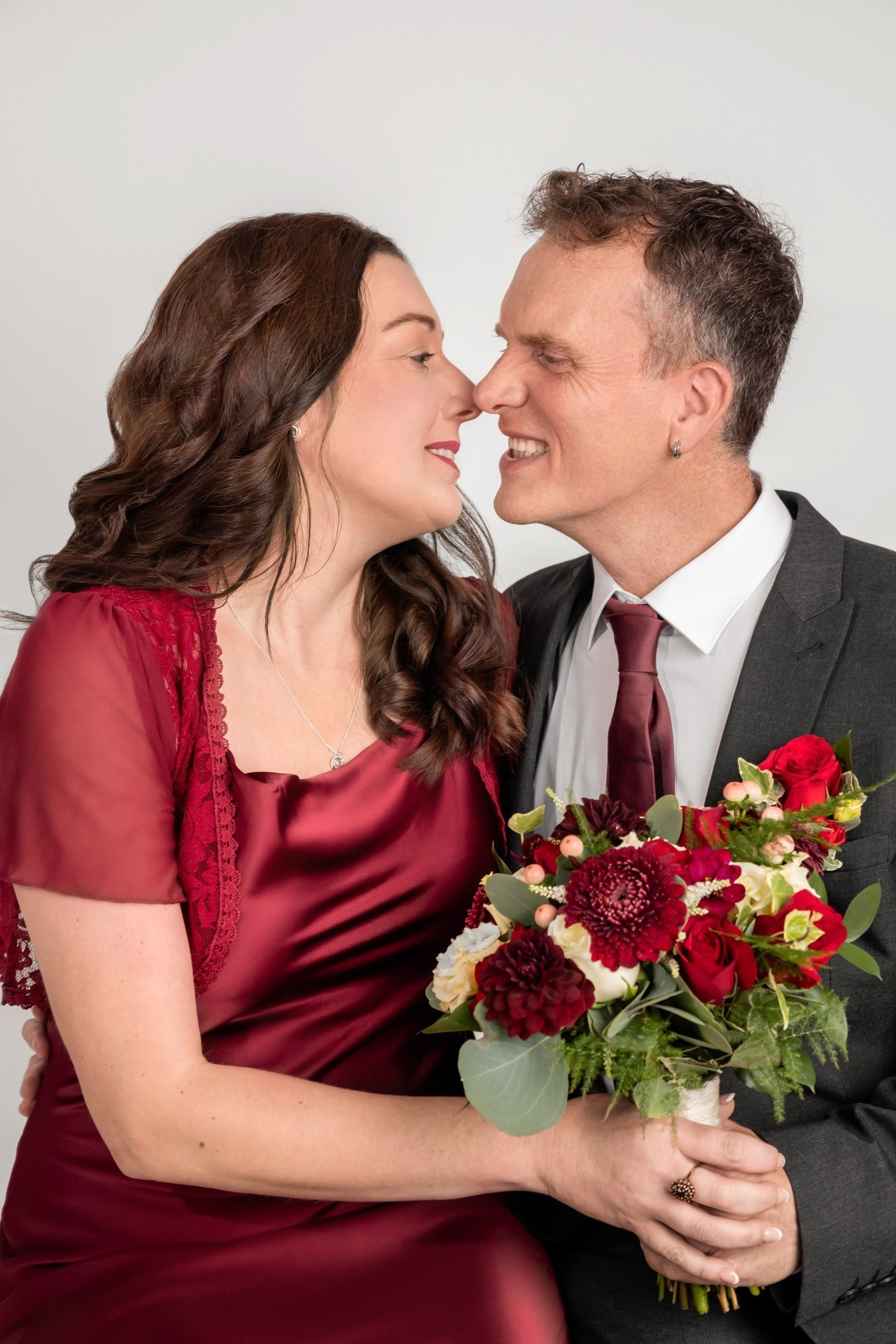 Comments and kind words for photographer. Stevenage, Hertfordshire family, maternity and newborn photographer