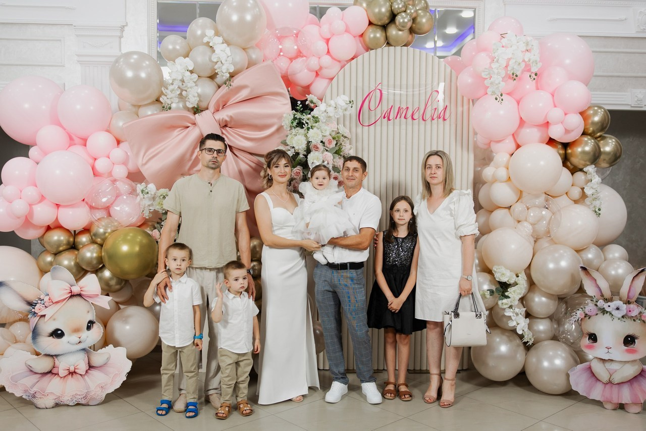 Recenzie. Www.stayscolor.md