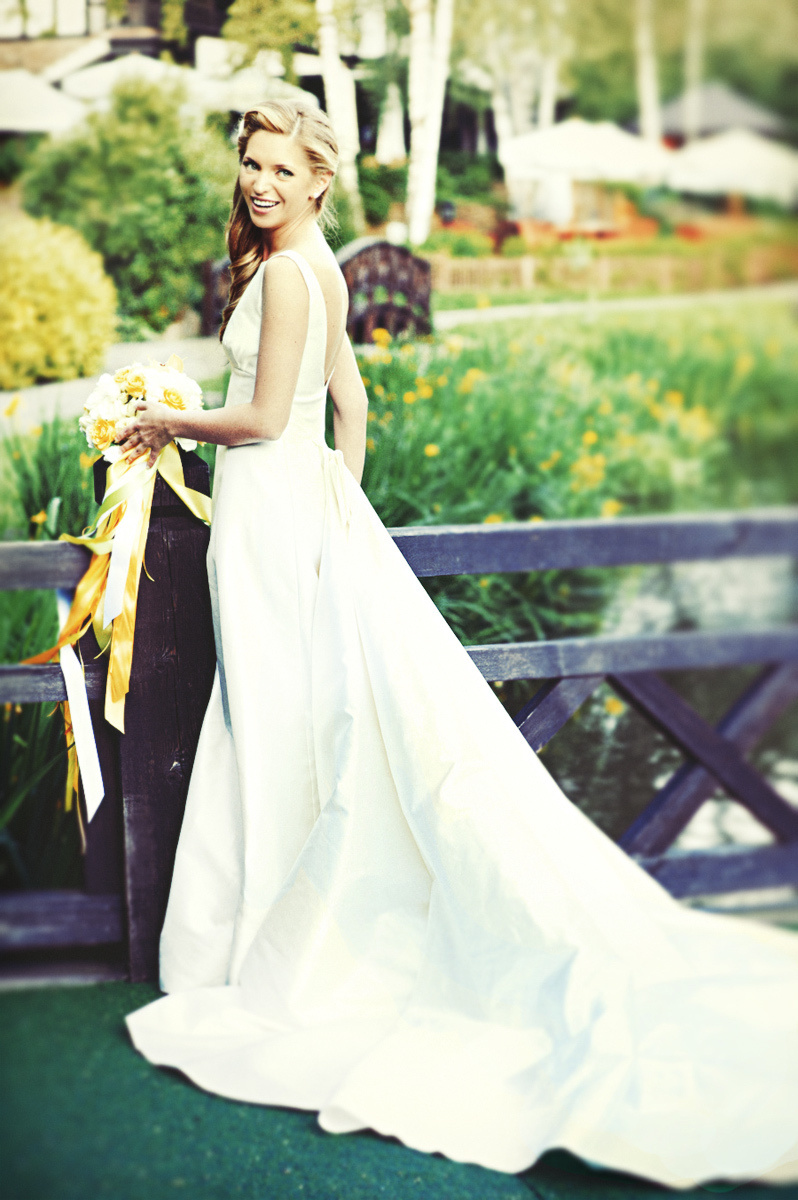 Wedding photography collection. Portrait and Wedding Photographer Brussels & Amsterdam