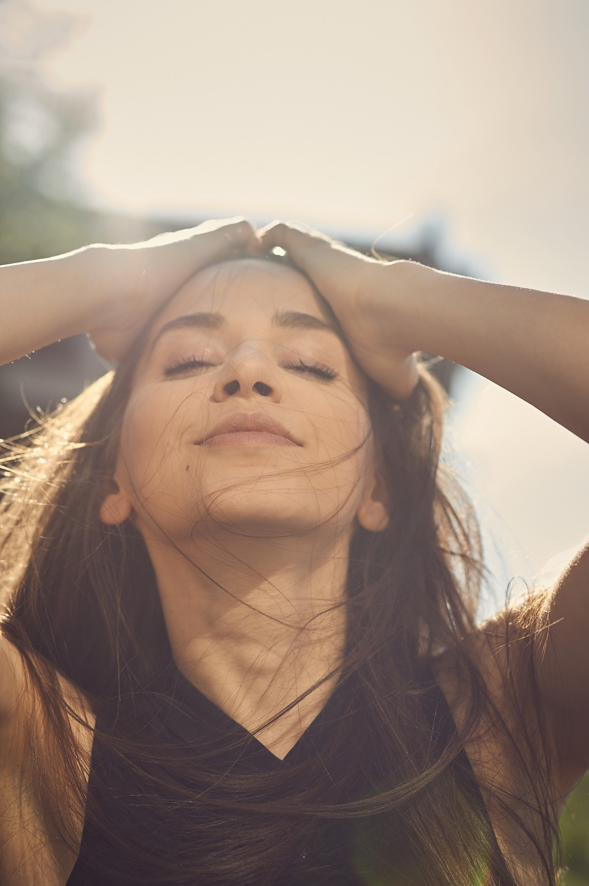 TYALOR. Portret, trouw en familie fotograaf in Amsterdam en Almere
