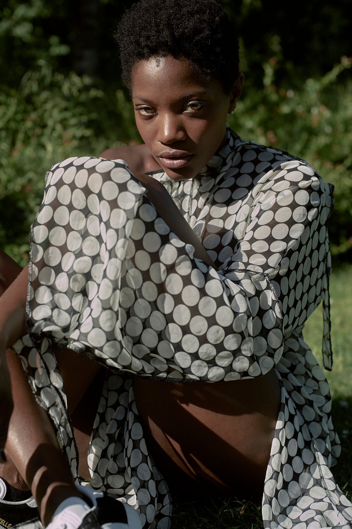 Fashion. Portrait and Wedding Photographer Brussels & Amsterdam