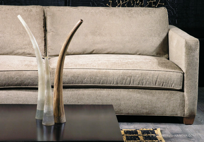 Interior Photography. Portrait and Wedding Photographer Brussels & Amsterdam