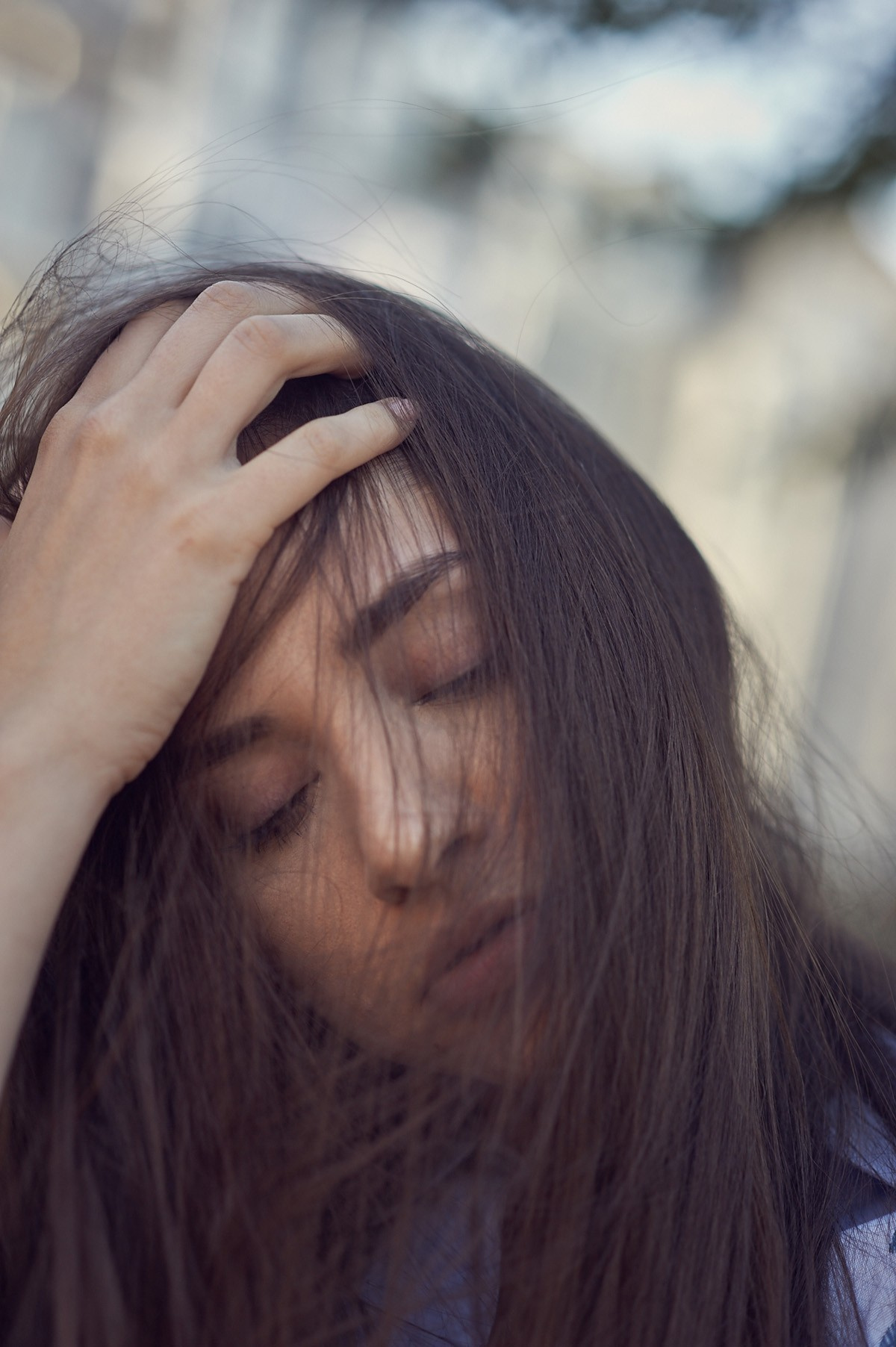 TYALOR. Portret, trouw en familie fotograaf in Amsterdam en Almere