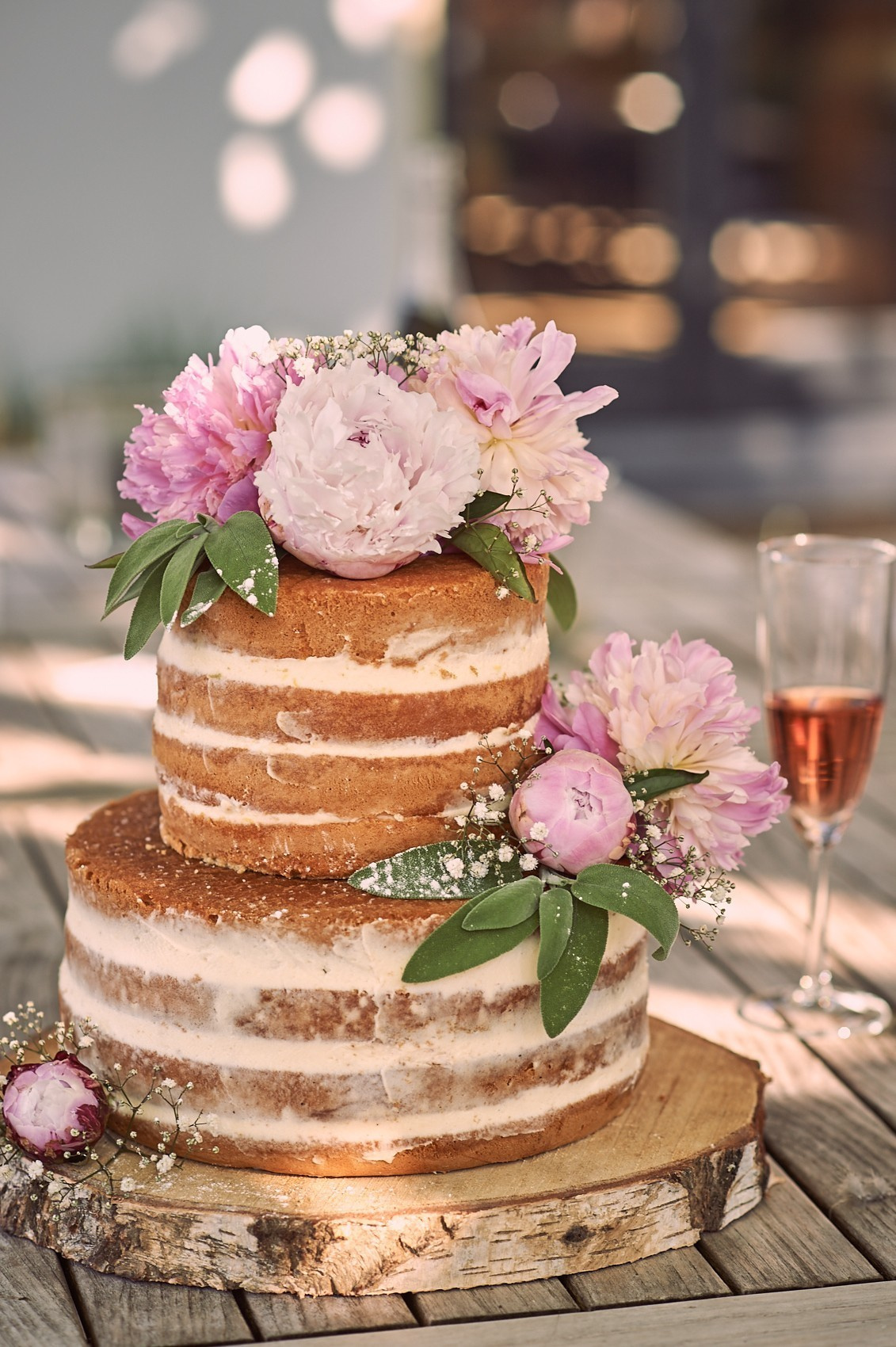 Boho party photo session. Portrait and Wedding Photographer Brussels & Amsterdam