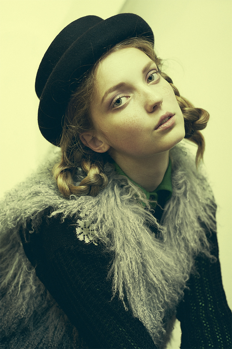 Fashion. Portrait and Wedding Photographer Brussels & Amsterdam