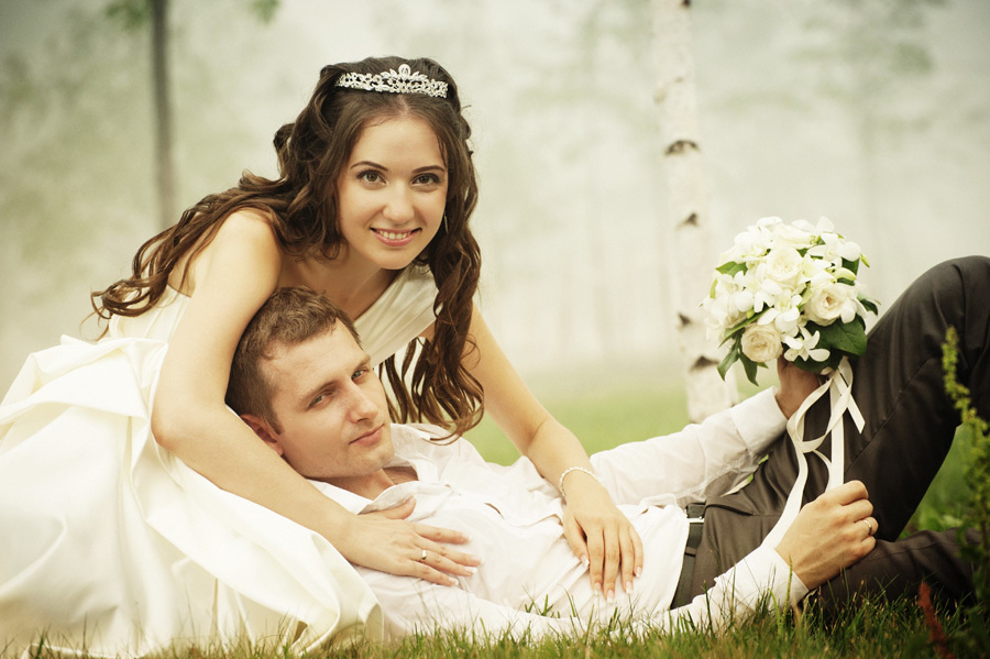 Wedding photography collection. Portrait and Wedding Photographer Brussels & Amsterdam