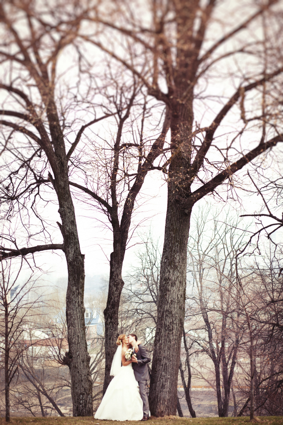 Wedding photography collection. Portrait and Wedding Photographer Brussels & Amsterdam