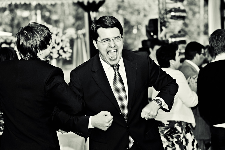 Wedding photography collection. Portrait and Wedding Photographer Brussels & Amsterdam