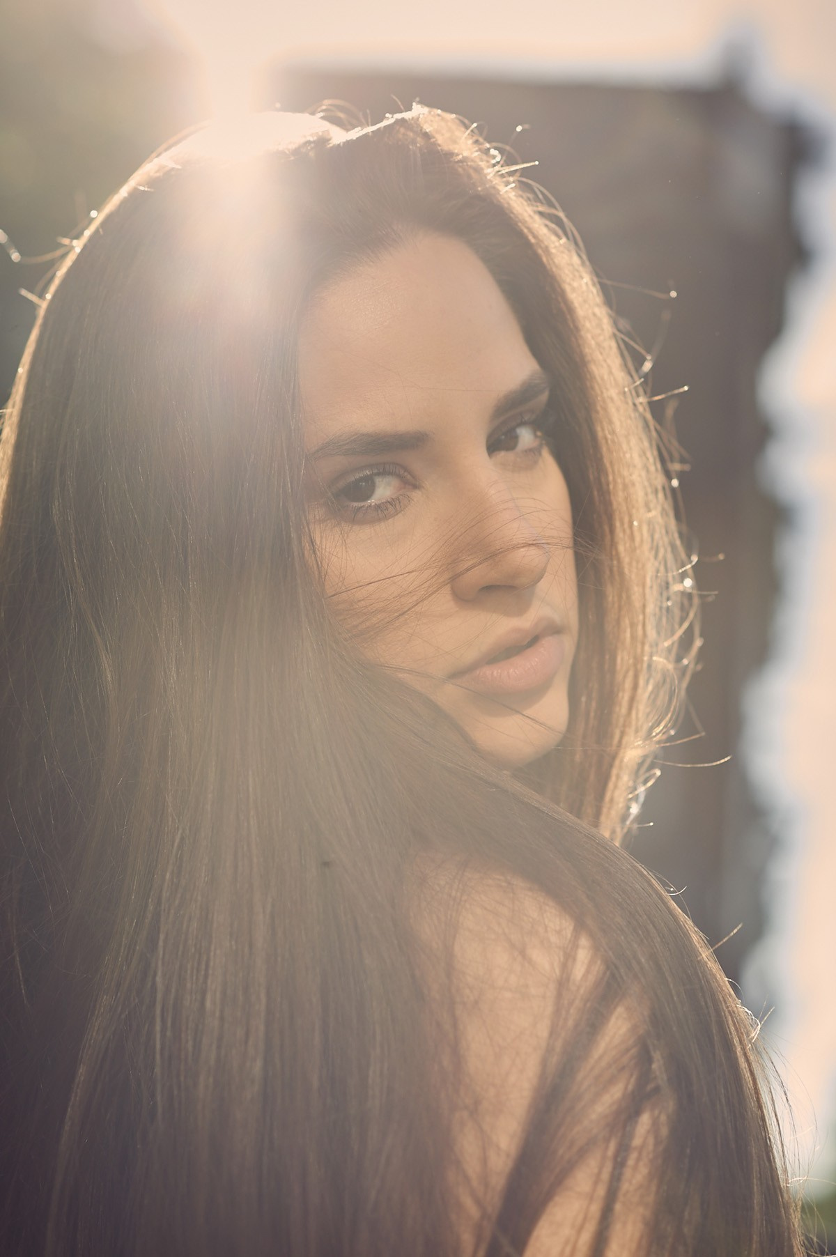 TYALOR. Portret, trouw en familie fotograaf in Amsterdam en Almere