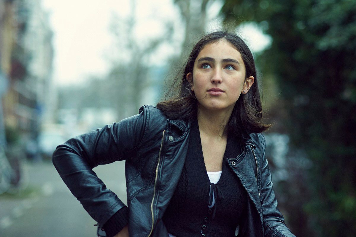 FAMILY PHOTO SHOOT. Portrait and Wedding Photographer Brussels & Amsterdam