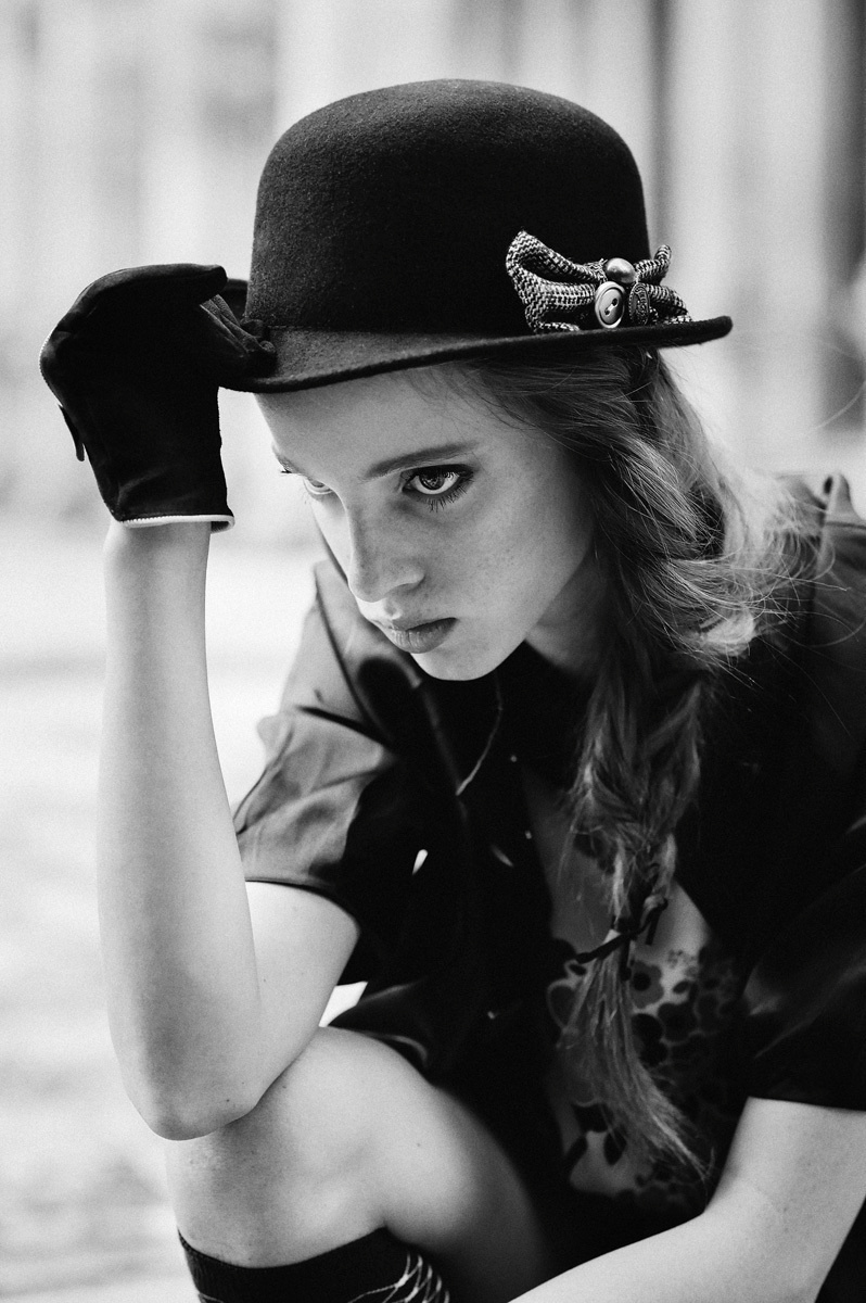 Fashion. Portrait and Wedding Photographer Brussels & Amsterdam